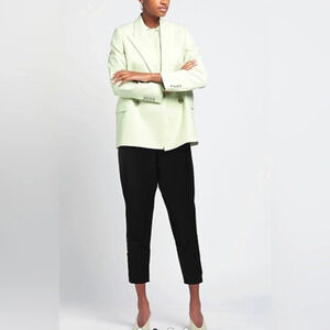ÀCHEVAL PAMPA
Casual pants
